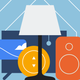 Matter will unify all your Google Nest devices and compatible accessories under one roof.